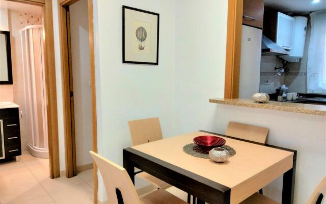 ACV - Aguamarina-2ª Linea Planta 8 Norte-2