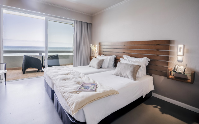 Arribas Sintra Hotel