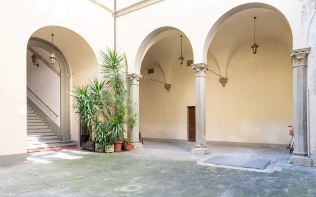 Belledonne Apartment - Hosted by Sweetstay