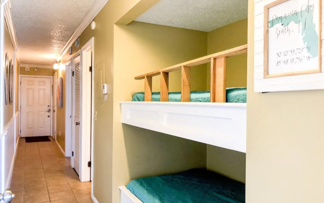 Summit Beach Resort by H2O VR