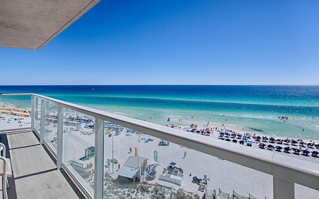 Beachside Two 4286 at Sandestin