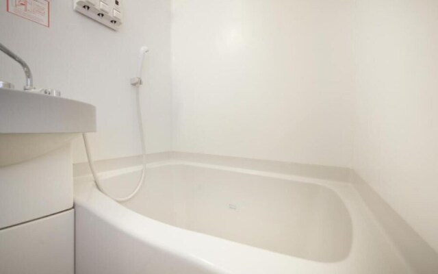 Washington R&B Hotel Kamata Higashiguchi