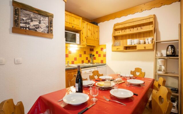 Balcons DOlympie 22110