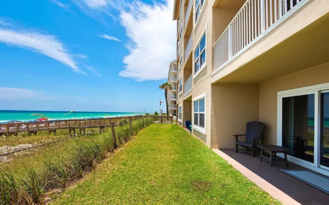 Emerald Dunes 103