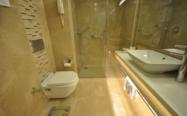 Levni Hotel & Spa - Special Class
