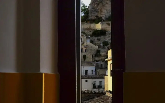 Le Quattro Colline