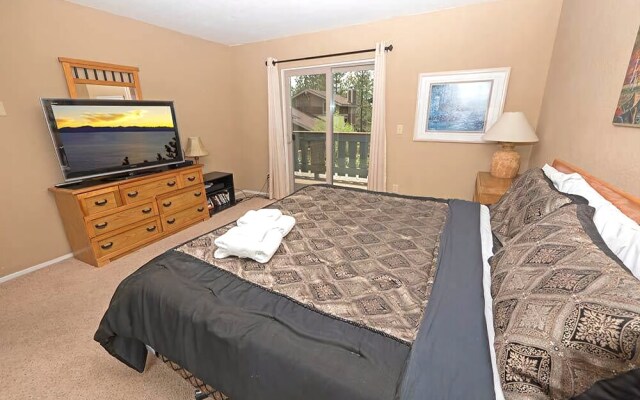 1233 Timber Lane 2 Bedroom Home