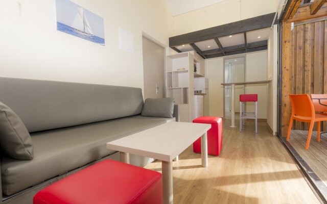 Les Oyats Sylvadoures