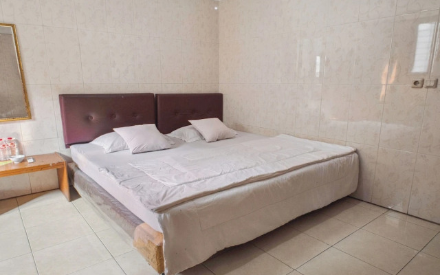 Wisma Rumka