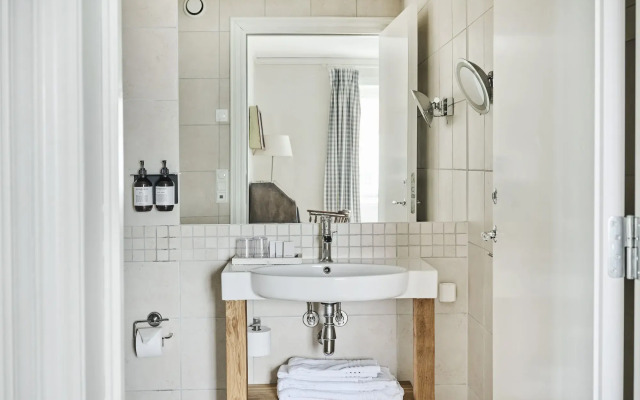 Rederiet Hotell