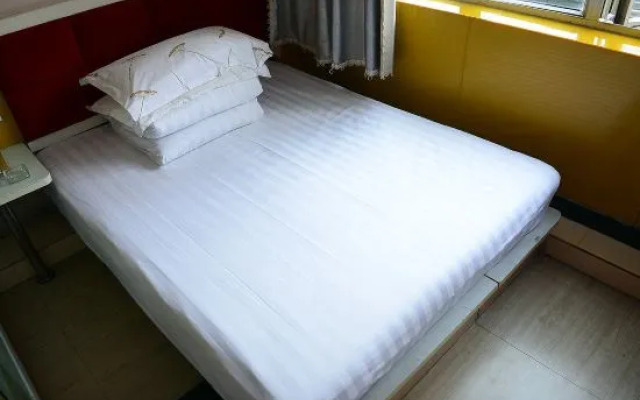 Ruifeng Hostel