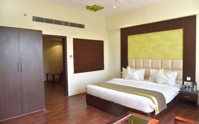 Rester Select Jodhpur