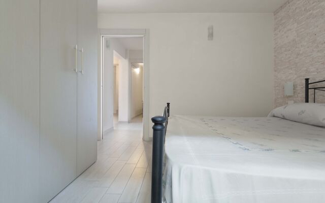 2097 Villa Regina Dello Ionio