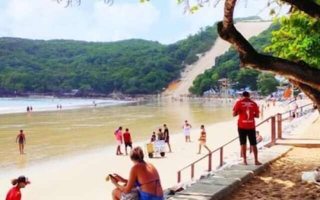 Pousada Brasil Natal