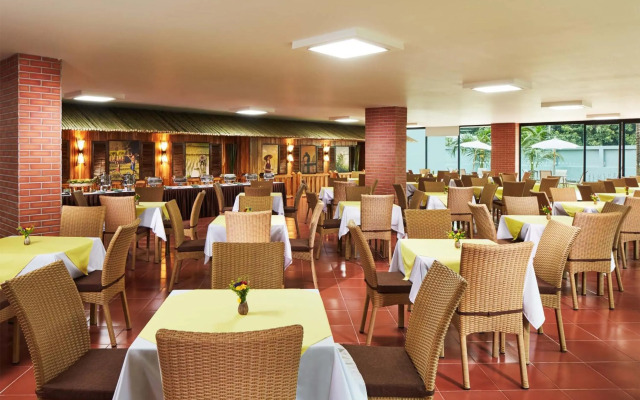 Baan Thai Boutique