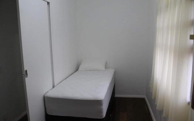 Casa Incrível em Nova Friburgo - Espaço Humedica