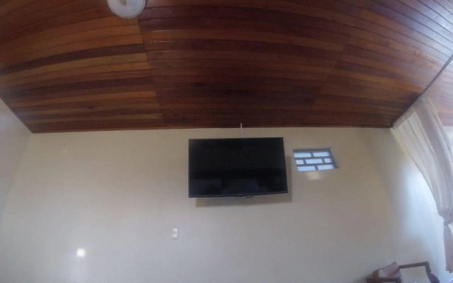 Hotel Golden Star
