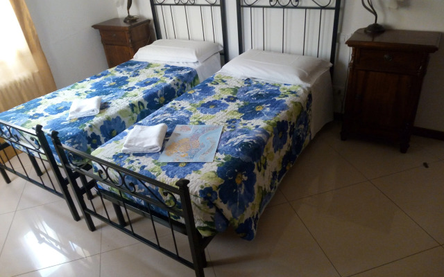 Sweet Venice - rooms & apartments