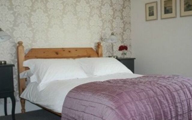 Applewood Mill BandB