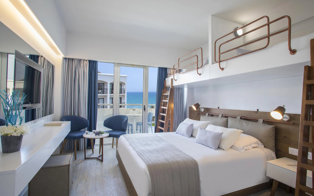 Sandy Beach Hotel & Spa - ex Sentido