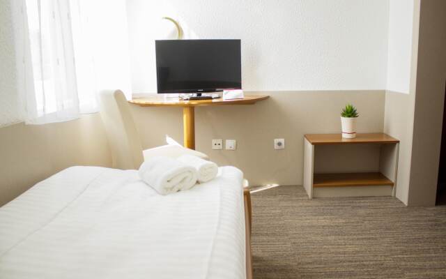 Hotel Celeia