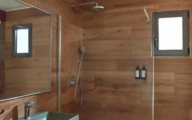 Les Hautes Mers - Fontenille Collection