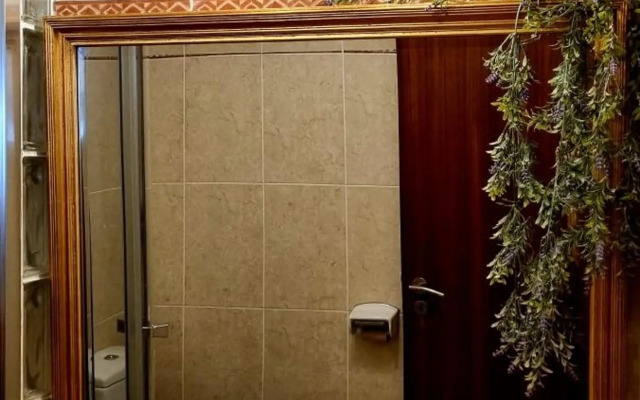 Casa do Criativo ® Bed&Breakfast