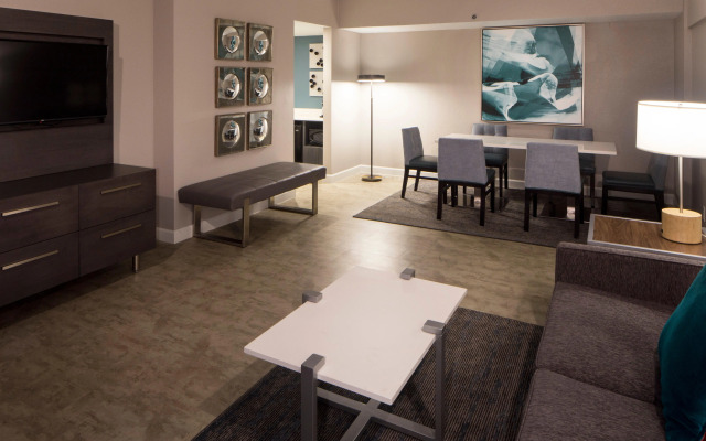 Hotel Indigo Harrisburg - Hershey by IHG