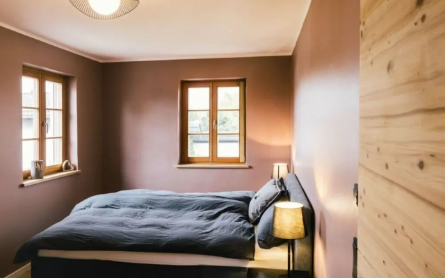 Cloud 9A Comfortable Holiday Residence
