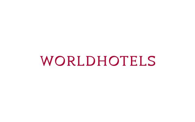 Hotel Parc Plaza