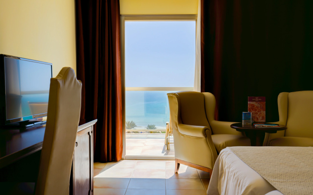 SBH Costa Calma Palace Thalasso & Spa