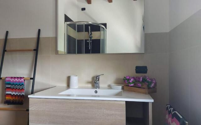 Bnbook The terminal - 2 bedrooms apartment