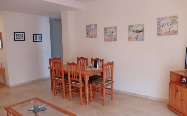 Rioja Salinas IV - 3Âª - 8Âº - 16Âª