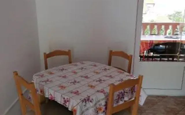 Apartments Villa Venera