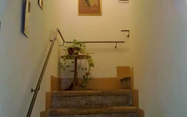 Locanda Maja B&B