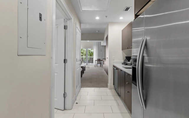 Provident Doral at the Blue Miami