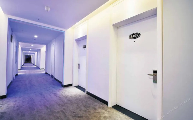Carlin's Hotel