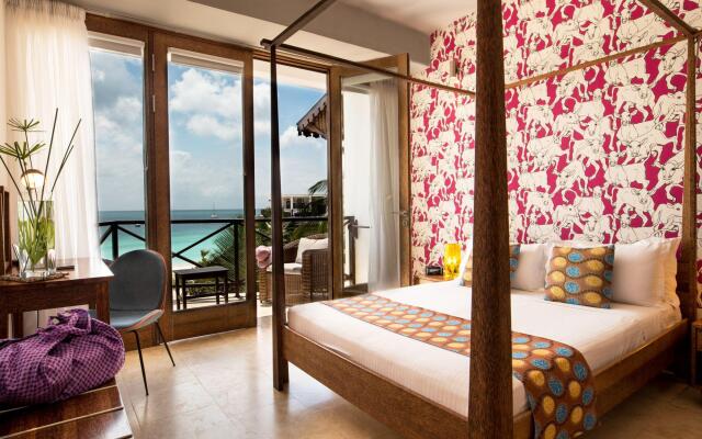 The Z Hotel