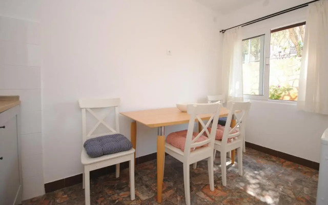 Rooms Dilk