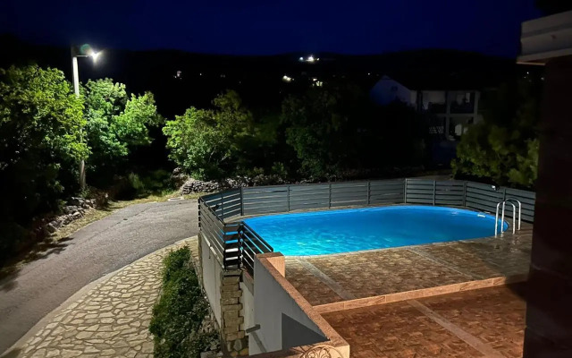 Studio Apartments MT