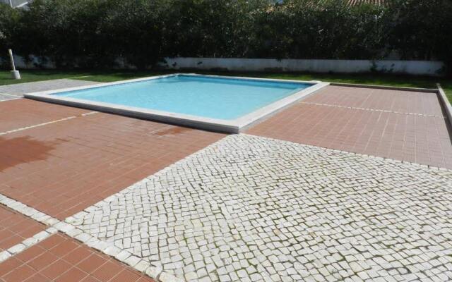 Apartamento Turistico Praia da Rocha Portimao