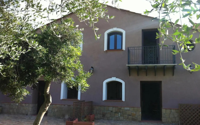 Case Vacanze Casa Romana