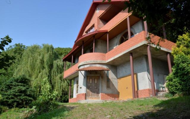 Country House Buyan -Ostrov