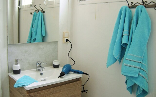SweetHome-Epinal