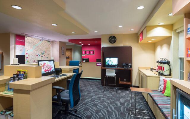 Philadelphia Executive Suites Mt. Laurel