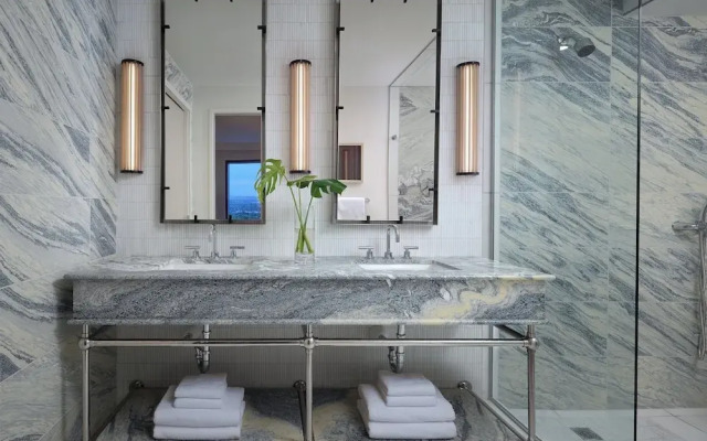 Kimpton Claret Hotel by IHG