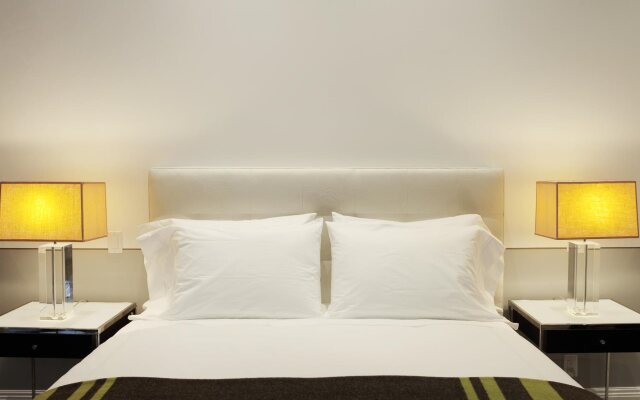 The Broome