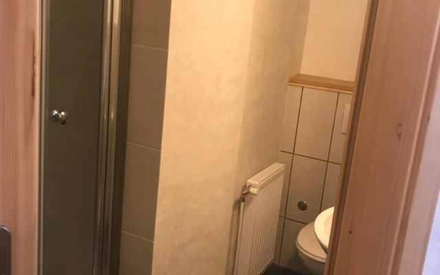 GLUTEN FREE Bed & Breakfast Dezela Okusov