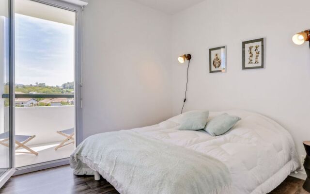 Le clos Xapella 35852