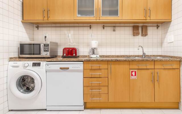 LV Premier Baixa - CR